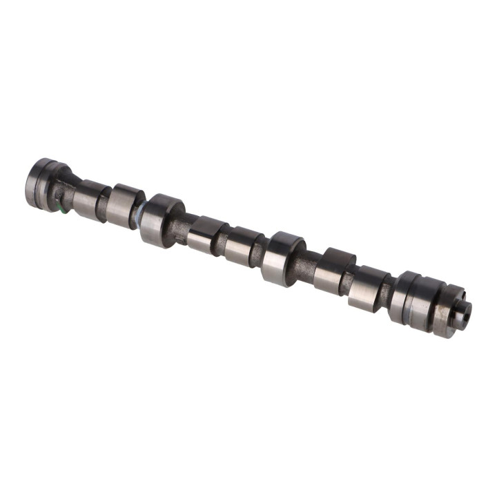 Camshaft, right Volvo (247959)