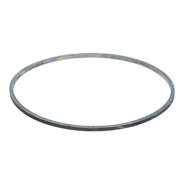 Sealing Volvo (9480624)