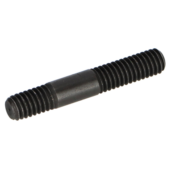 Stud Volvo (953243)