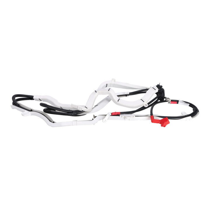 Wiring harness Volvo (30724663)