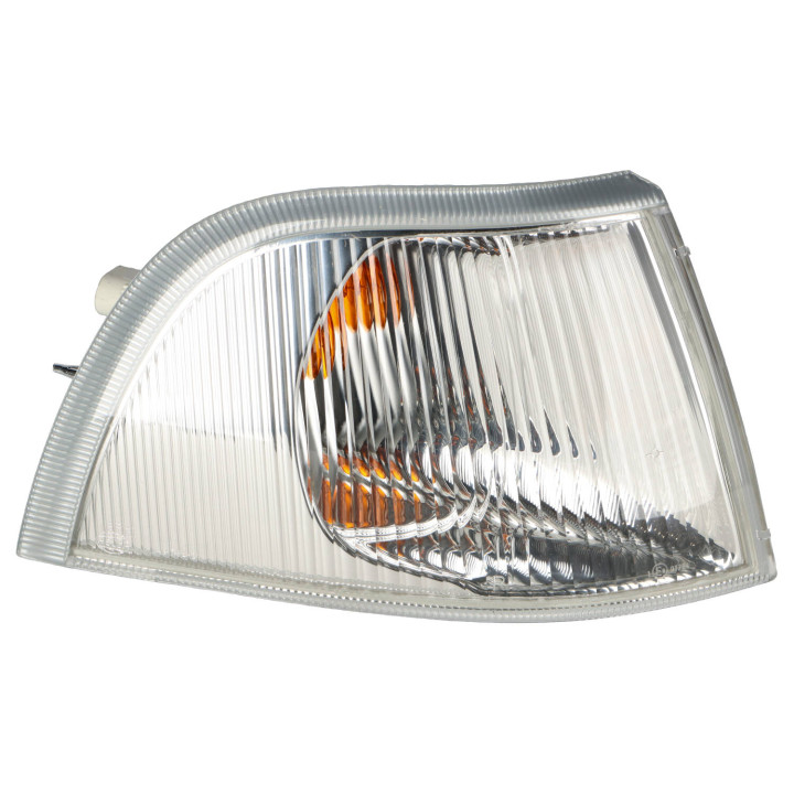 Direction indicator,right Volvo (30862524)