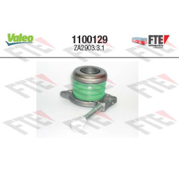 Wysprzęglik łożysko hydrauliczne sprzęgła FTE 1100129