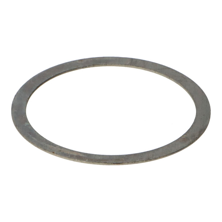 Shim Volvo (948011)