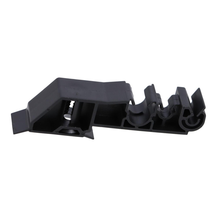 Clip Volvo (3524386)