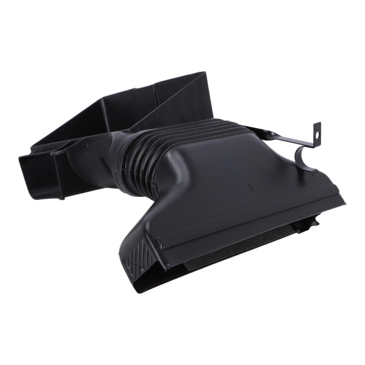 Air distribution box Volvo (3537024)