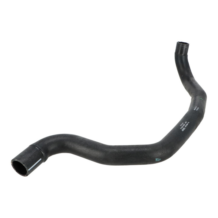 Radiator hose Volvo (6842428)