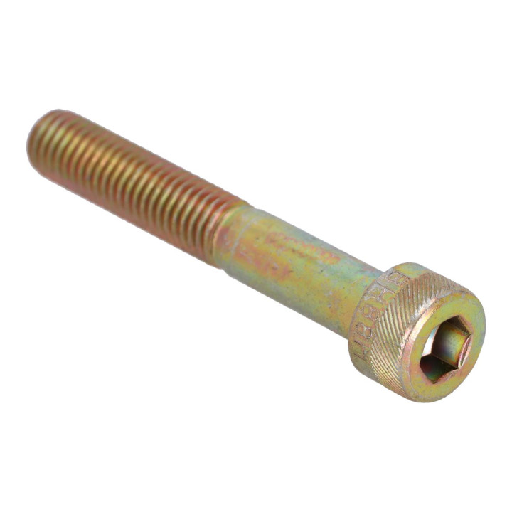 Hex. socket screw Volvo (959246)