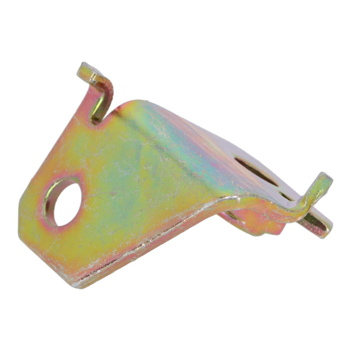 Bracket Volvo (30873247)