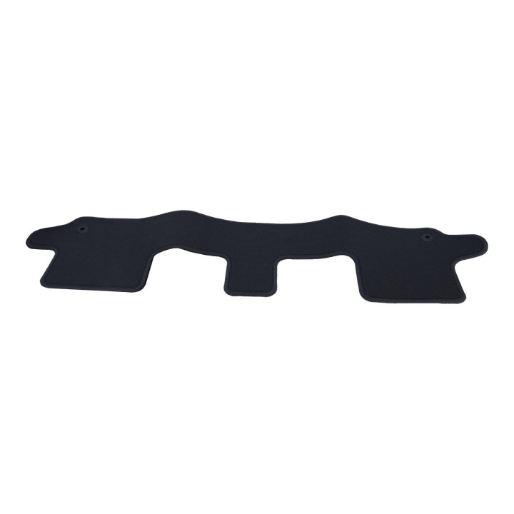 Textile mat Volvo (39865024)