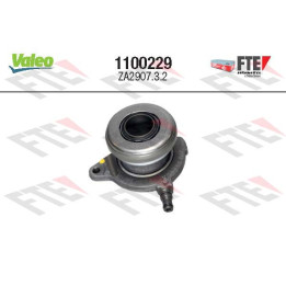 Wysprzęglik łożysko hydrauliczne sprzęgła FTE 1100229