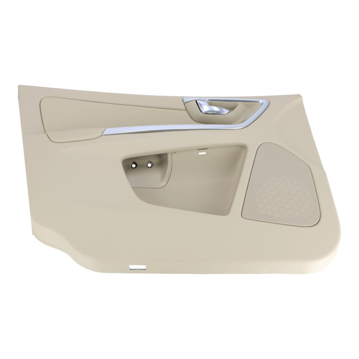 Door panel Volvo (39824469)