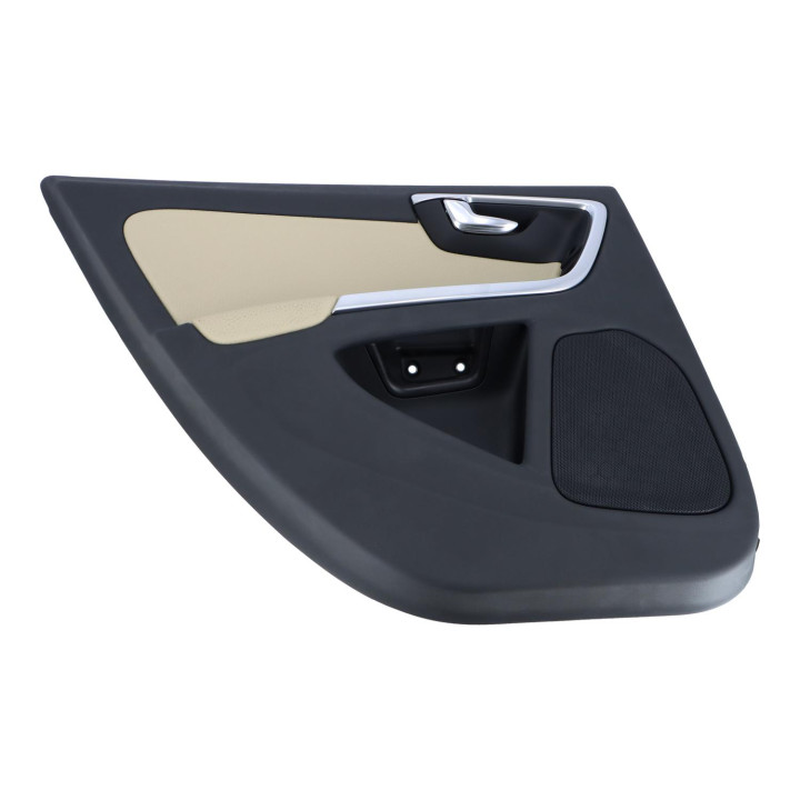Door panel Volvo (39824567)