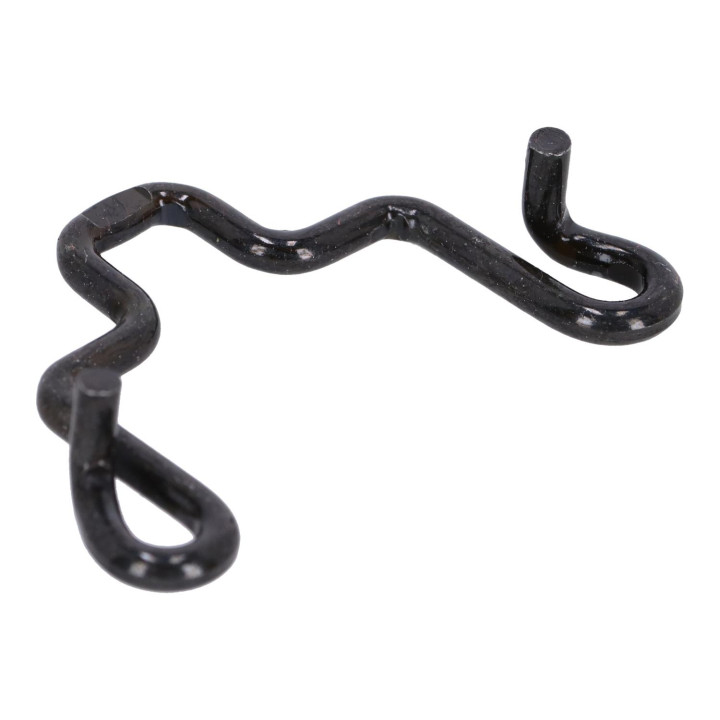Lock brace Volvo (6840248)