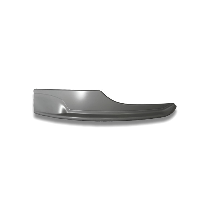 Spoiler Volvo (39992449)