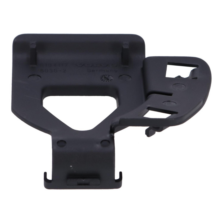 Retainer Volvo (9194117)