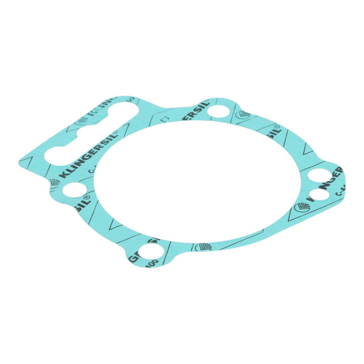 Gasket Volvo (3502439)