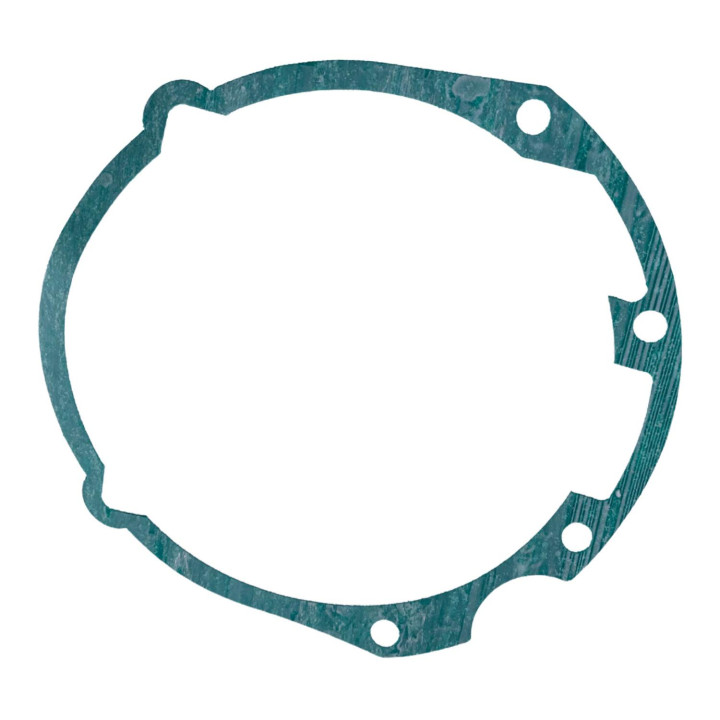 Gasket Volvo (3502463)