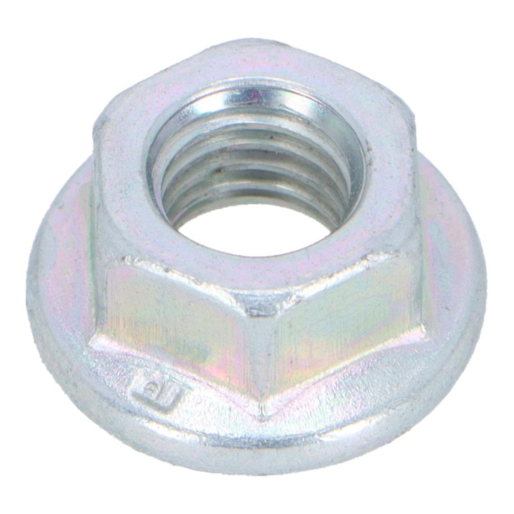 Flange nut Volvo (999246)