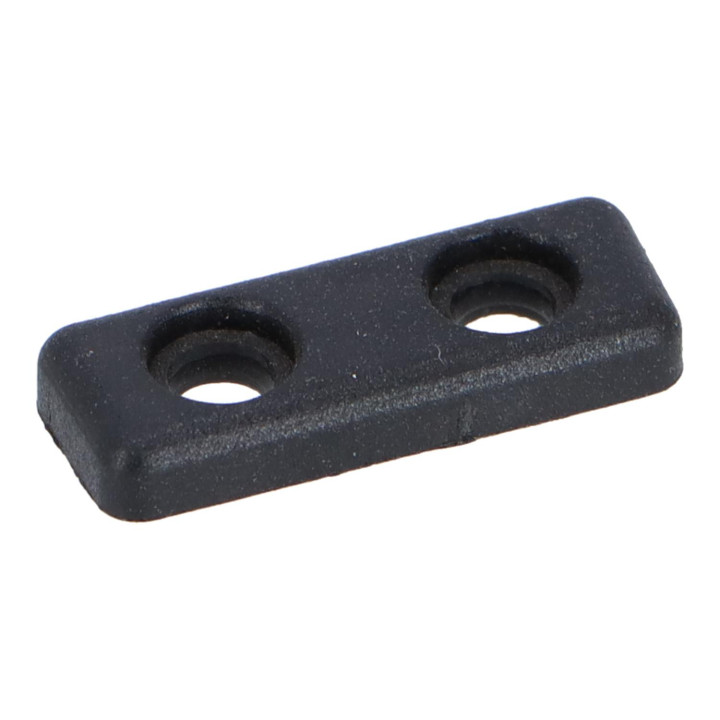 Washer Volvo (9499242)