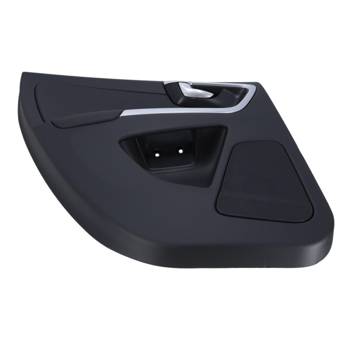 Door panel Volvo (39827724)