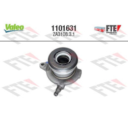 Wysprzęglik łożysko hydrauliczne sprzęgła FTE 1101631