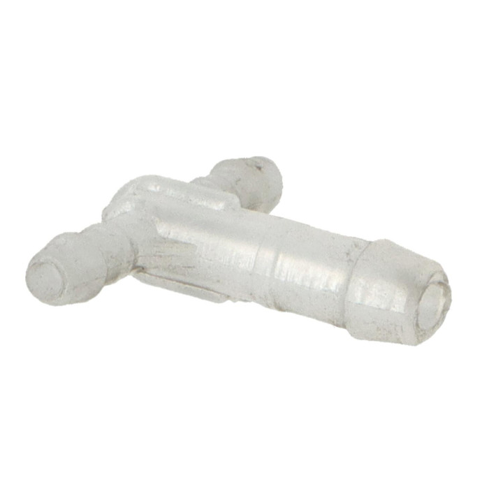 T-pipe Volvo (659248)