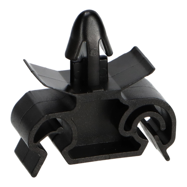 Clamp Volvo (3524387)
