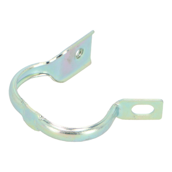 Clip Volvo (30824449)