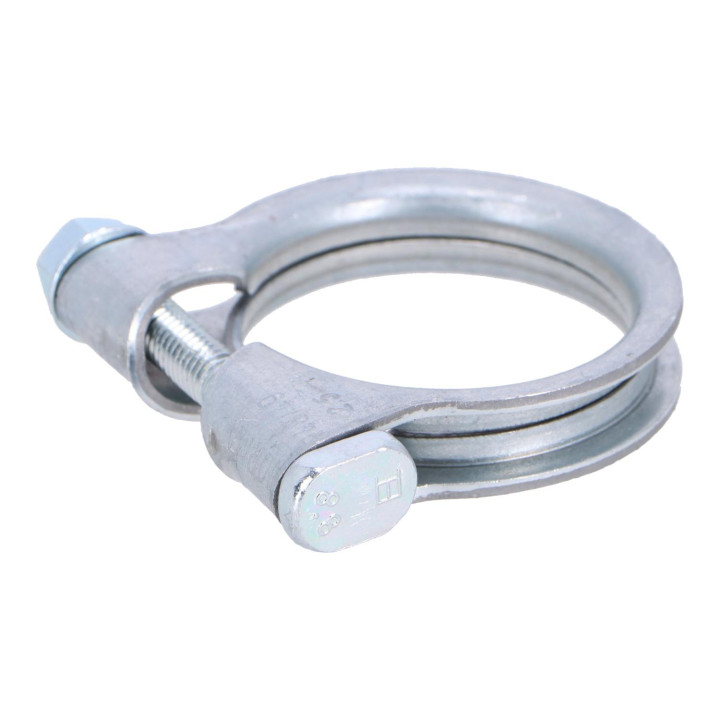 Clamp Volvo (949241)