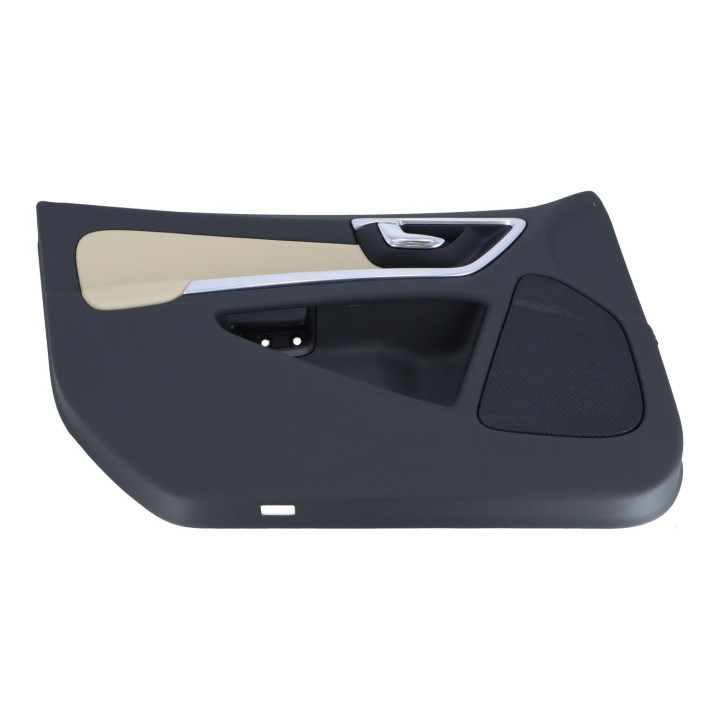 Door panel Volvo (39824508)