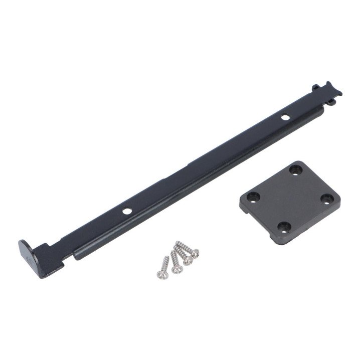 Rail, left Volvo (8624075)