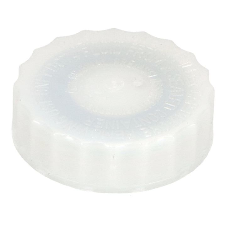 Cover Volvo (1272107)