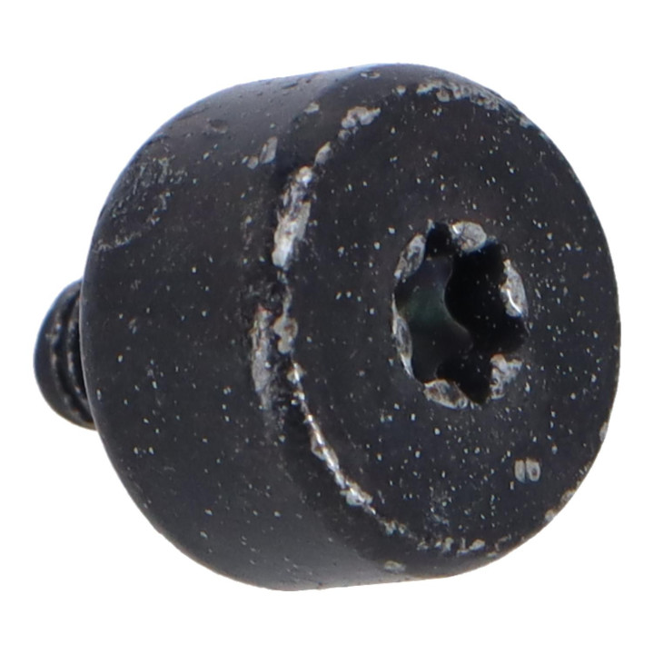 Screw Volvo (30749324)