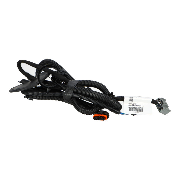 Wiring harness Volvo (30724566)