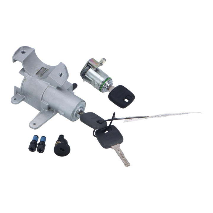 Lock kit Volvo (30762482)