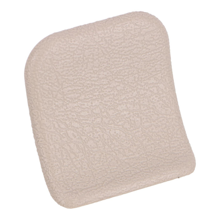 Cap Volvo (3539924)