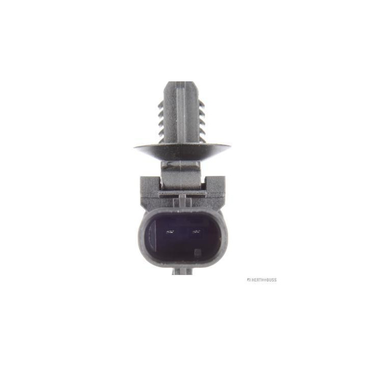 Czujnik temperatury spalin HERTH+BUSS ELPARTS 70682608