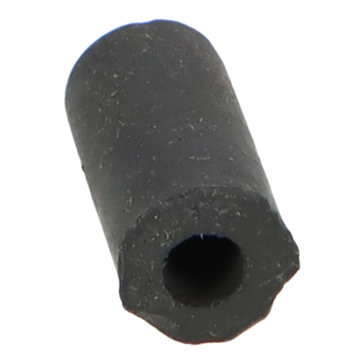 Sealing sleeve Volvo (687245)