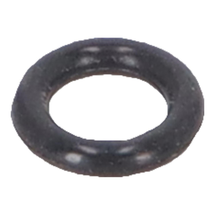 O-ring Volvo (30874247)
