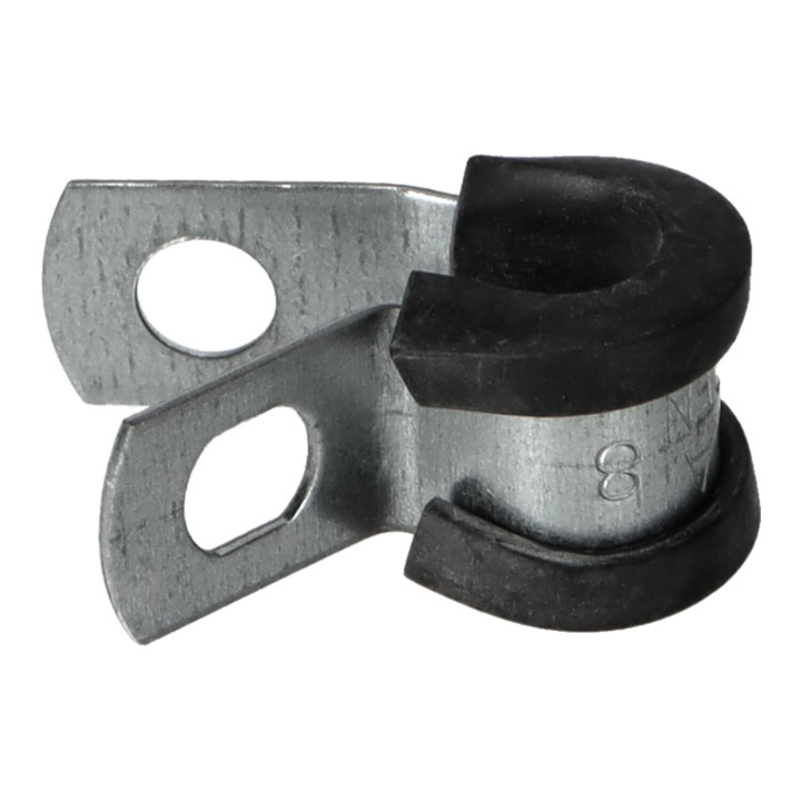 Clamp Volvo (952624)