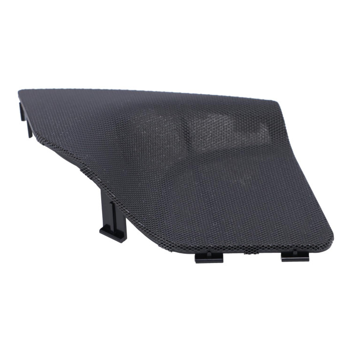 Loudspeaker grille Volvo (9411912)