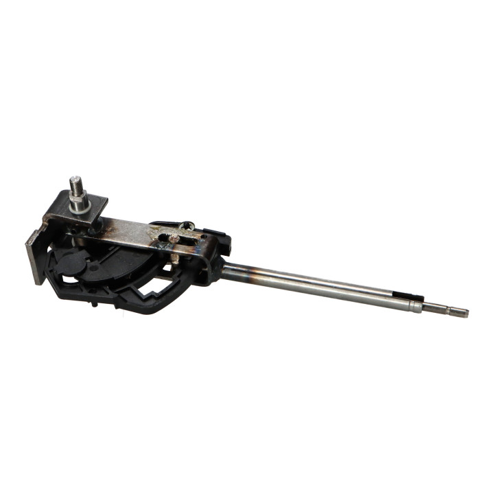 Gear lever carrier Volvo (6843024)