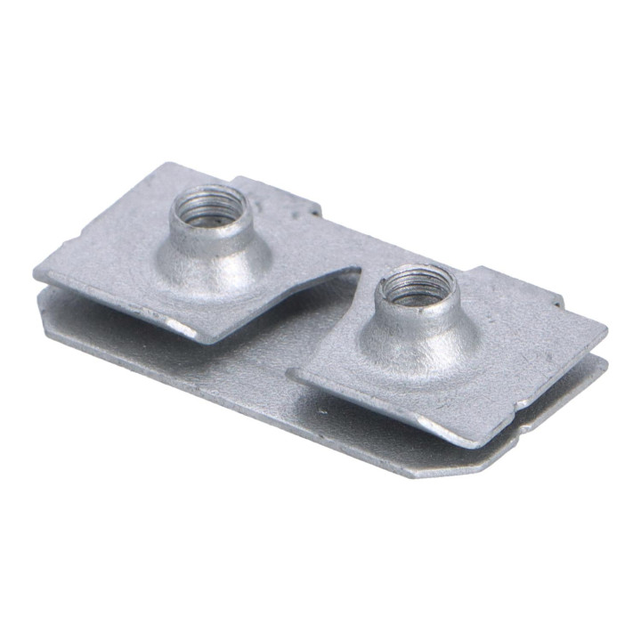 Spring nut Volvo (30762409)