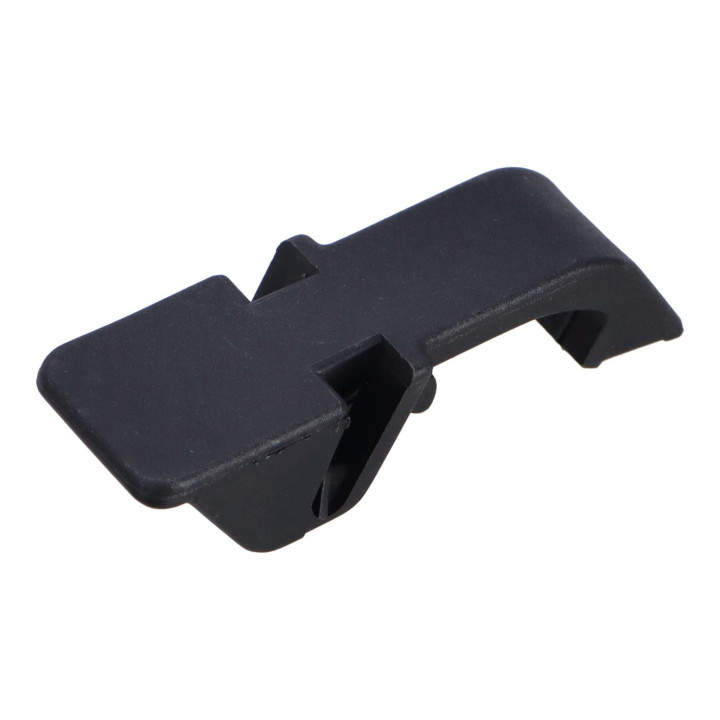 Clip Volvo (3524460)