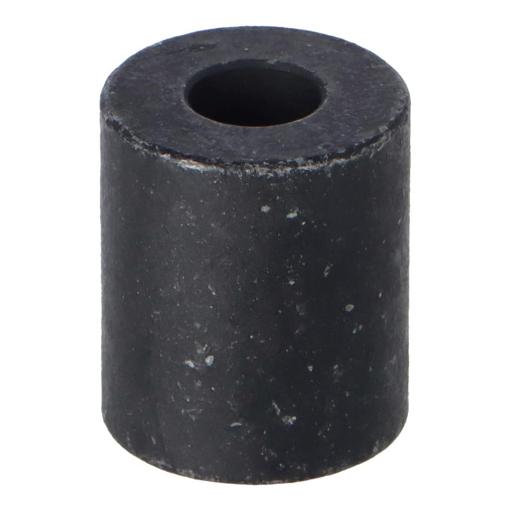 Spacer sleeve Volvo (30624525)