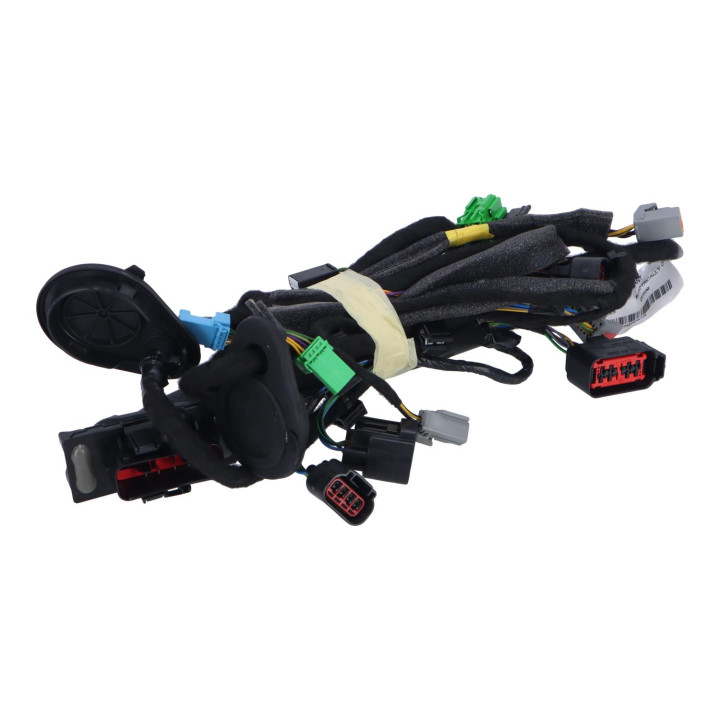 Wiring harness Volvo (30772433)