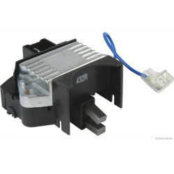 Regulator napięcia HERTH+BUSS ELPARTS 35931011