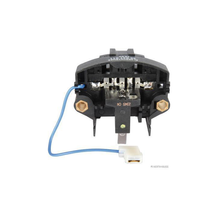 Regulator napięcia HERTH+BUSS ELPARTS 35931011