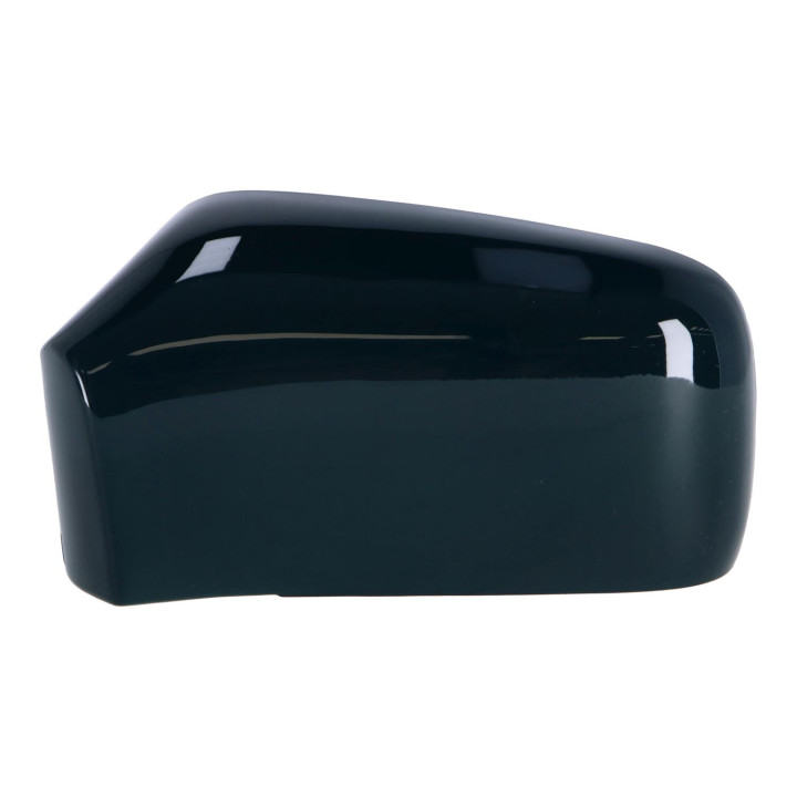 Cover, left Volvo (9411779)