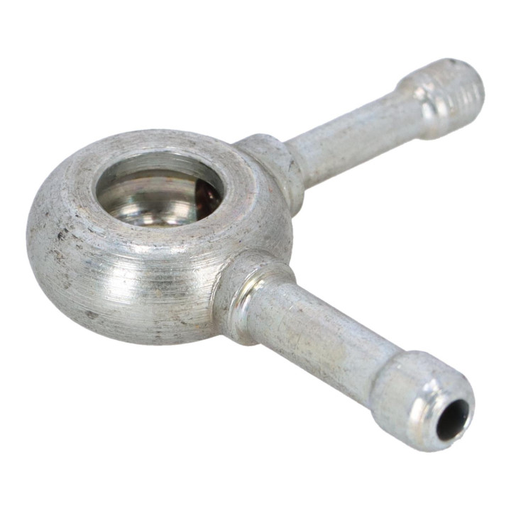 Banjo nipple Volvo (3507246)